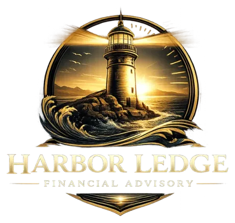 Harbor Ledge Financial Advisory