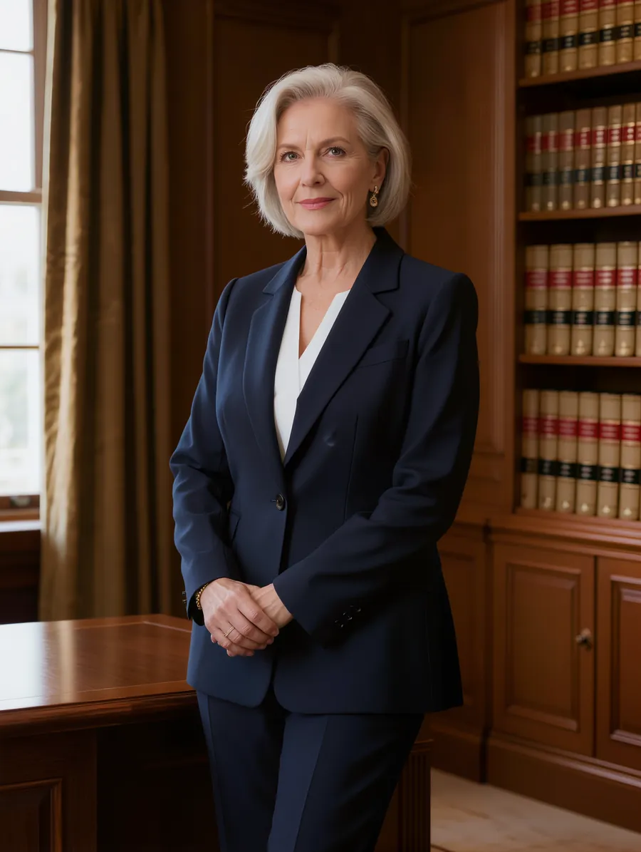 Diane Whitmore